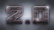2.0 Official First Look Teaser HD | Rajnikanth | Shankar | Enthiran 2 | Robot 2