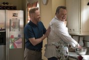 Modern Family Season 9 Episode 3 Catch of the Day - Exclusive TV Series