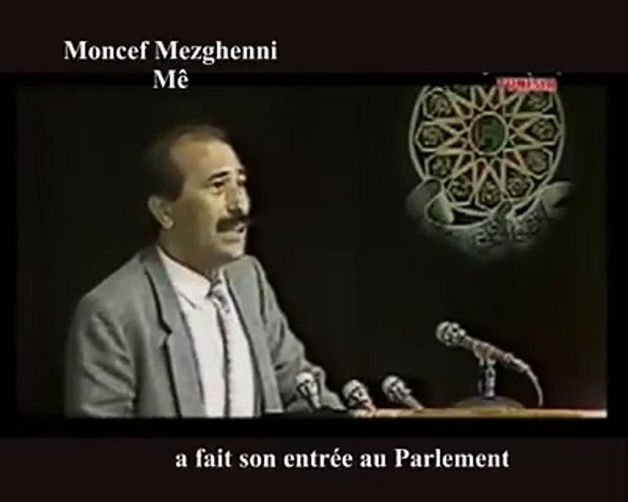 18802716_459702404366246_3728107109863129088_n