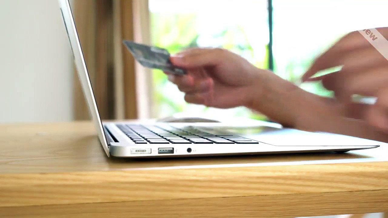 We Host Dhaka - Just Click and pay