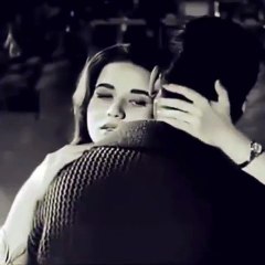 بحبك حب محدش قبلنا عرفه ولا صدفه ..!! ❤ (1)