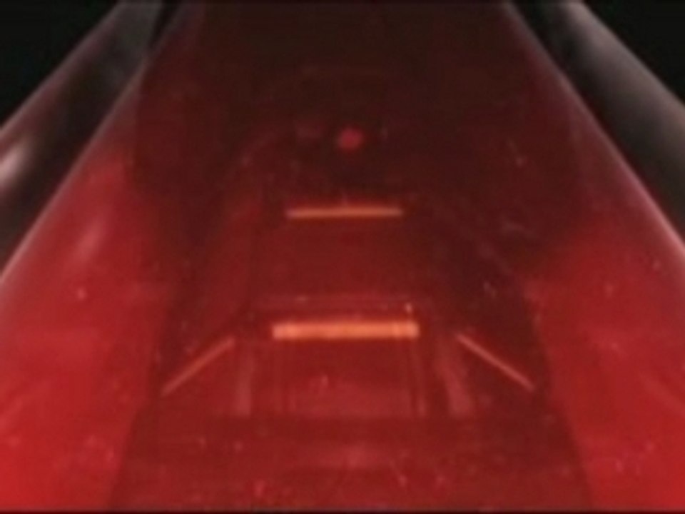 Resident Evil The Umbrella Chronicles Montage Trailer