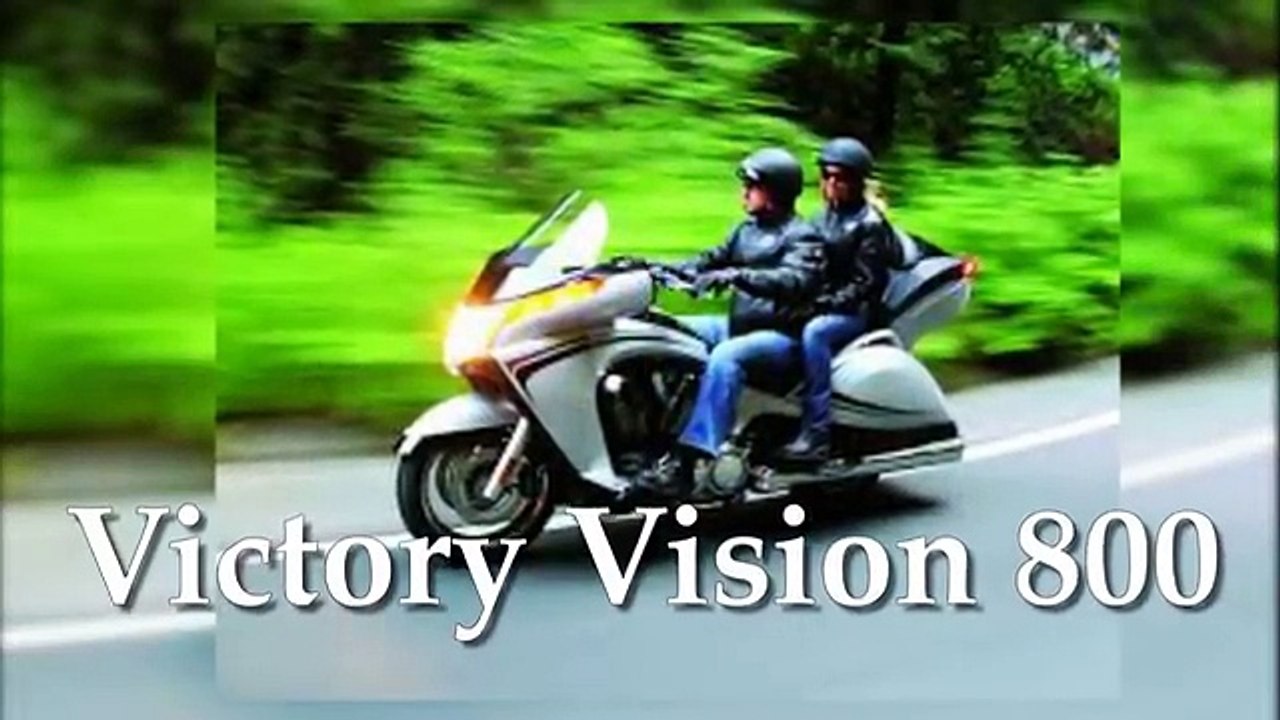 Top 5 Amazing Future Bikes Concepts 2017 - Incredible Bike Concepts