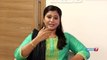 Teen skin problems including pimples | Doctor Naanga Eppadi Irukanum | News7 Tamil