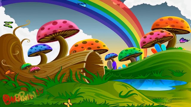 Good vs Evil | Transport Truck Street Vehicles Battles for Children | Cartoon for Kids | BinBin Tv