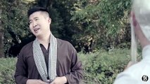 Cây Rìu Sắt (Hài Tục Tỉu 18+) 102 Productions - Phong Lê, Tấn Phúc, Phillip Đặng