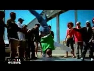 JT2 la Musique du 15_10_2007
