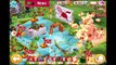 Angry Birds Epic: THE END Part-7 (Epic Sports Tournament) Final Boss Fight + Golden Cloud Castle