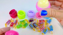 DIY: EOS you CAN EAT!!! EDIBLE JOLLY RANCHER CANDY LOLLY POP TREATS! ADULT SUPERVISION REQUIRED!