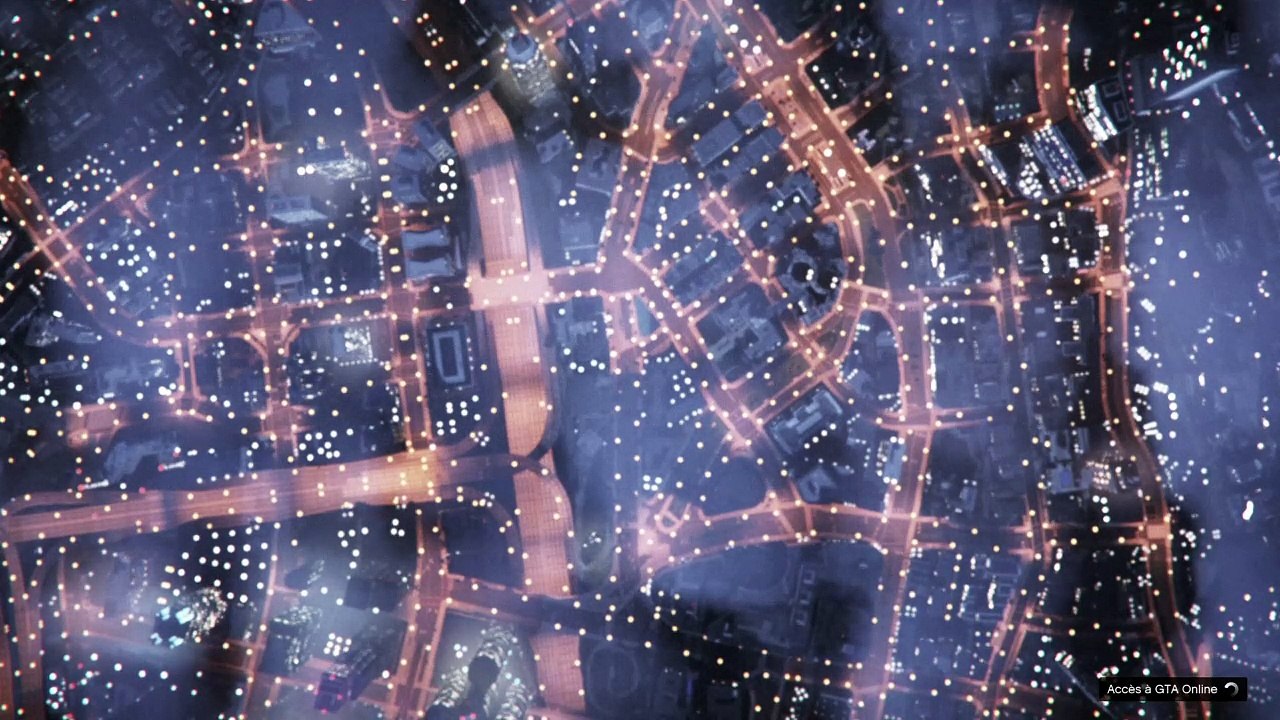 Course bmx entraînement