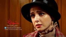 Shahrzad Season 2 Episode 16 : Episode 16