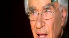 videoplayback (1)