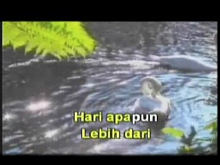 PURE#RAMA BAND#INDONESIA#LEFT