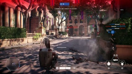 STAR WARS™ Battlefront™ II Multiplayer Beta_20171007132912
