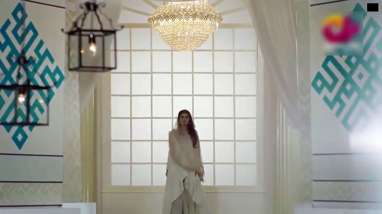 Musik Islami Qaseeda Burda oleh Momina Mustehsan