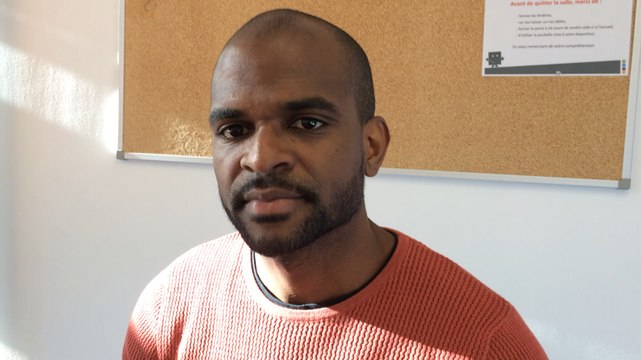 Avatar. Des vidéos dont vous êtes le héros !