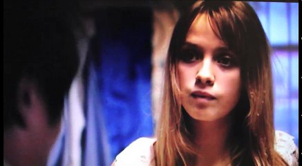 Analyse du film L'Esquive de Kechiche