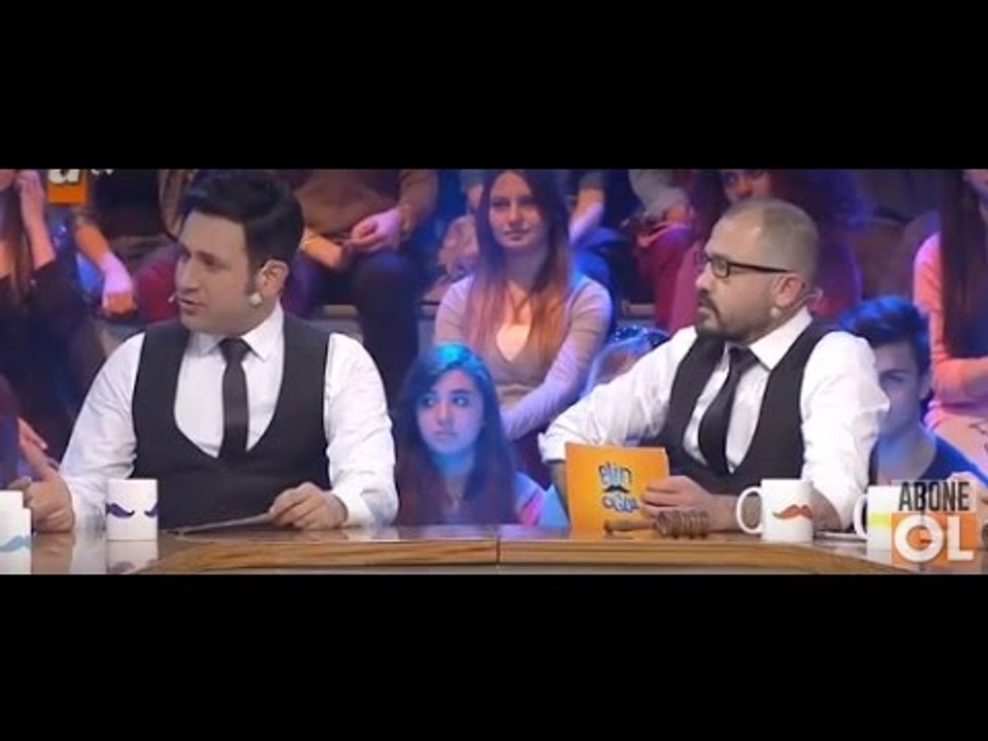 yandex disk ifşa