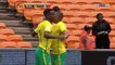 Percy Tau Goal HD - South Africa 1 - 0 Burkina Faso - 07.10.2017 (Full Replay)