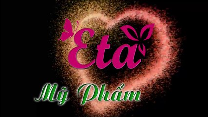 Review Swatch Son Bbia Last Lipstick vỏ nâu màu #11