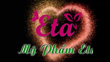 Review Swatch Son Bbia Last Lipstick vỏ nâu màu #12