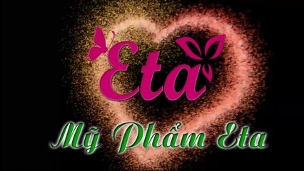 Review Swatch Son Bbia Last Lipstick vỏ nâu màu #14