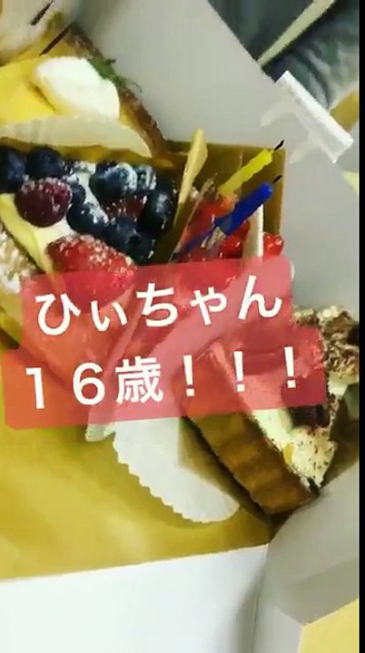 20171006 本田仁美