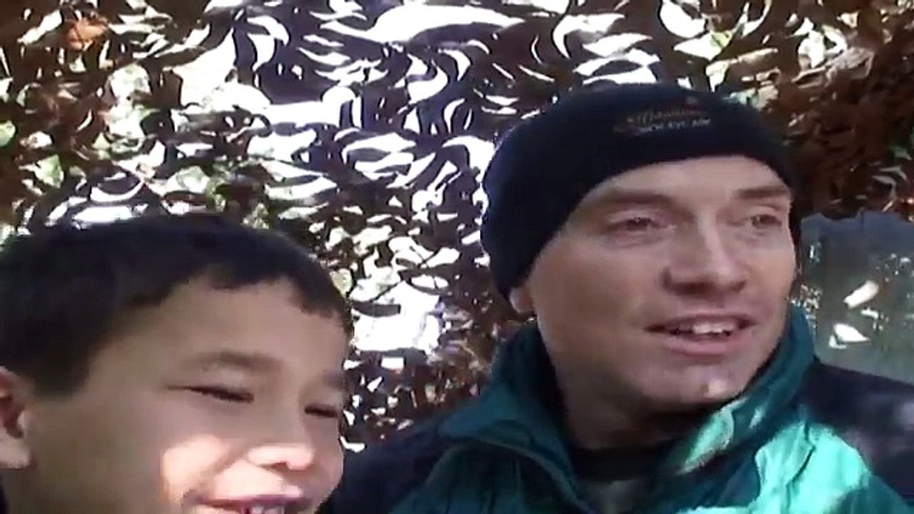 100 bow hunts in 14 minutes BEST ARROW IMPACTS see how we archery hunt big game PLACEMENT POV