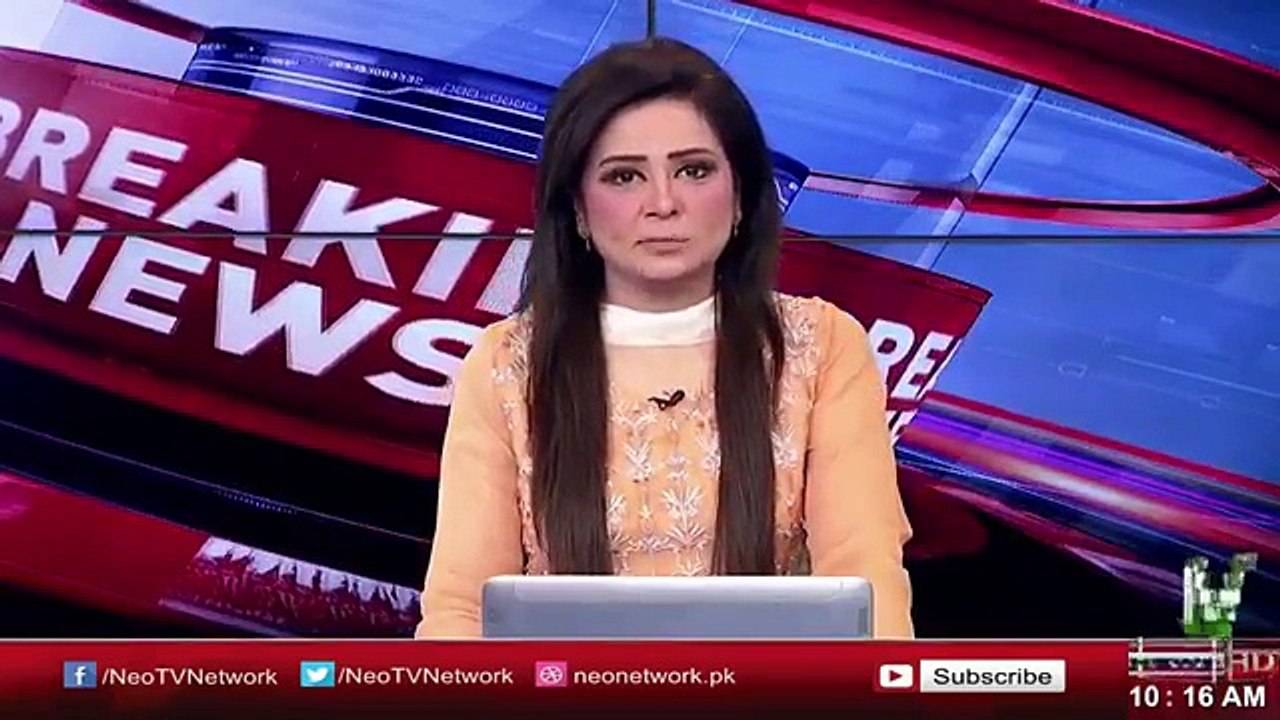 Shabaz sharif