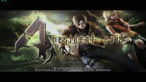 Resident Evil 4 | NVIDIA SHIELD Android TV | Dolphin Emulator 4.0-8727 [1080p] | Nintendo GameCube