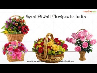 Best Contemporary Diwali Gifting Ideas