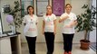 Mudanya Devlet Hastanesi İşitme Engelliler Anne Süttü ve Emzirme
