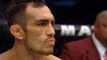 UFC 216: Tony Ferguson vs Kevin Lee - Interim Lightweight Title Showdown