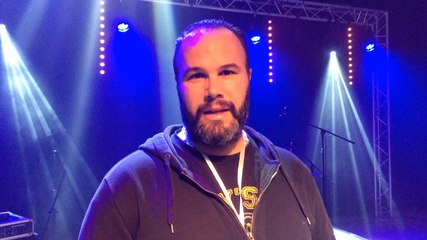 Le Raffal Fest fête ses dix ans aujourd'hui