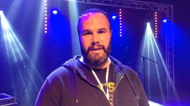 Le Raffal Fest fête ses dix ans aujourd'hui