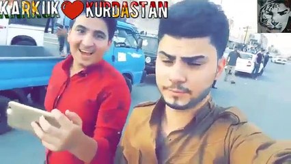 تكايه اشترك كه ناله كه ي محمد شيخاني بكه ن كه ناله كاني زور خوشه