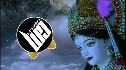 DJ-KALI MAATAA VAJAN__NEW__2017__HAPPY KALI PUJA