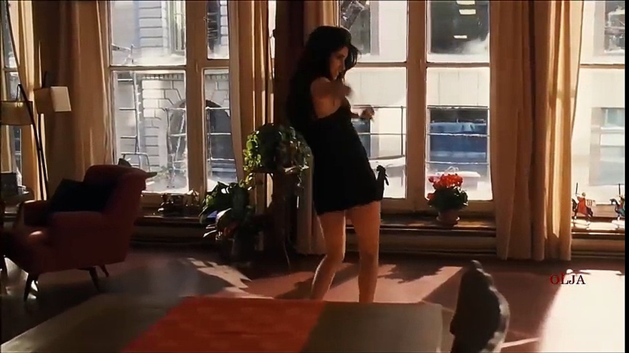 GIPSY KINGS - VOLARE ( Penelope Cruz)