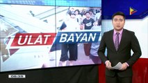 Palasyo: May batayan ang naging pahayag ng PNP ukol sa EJK