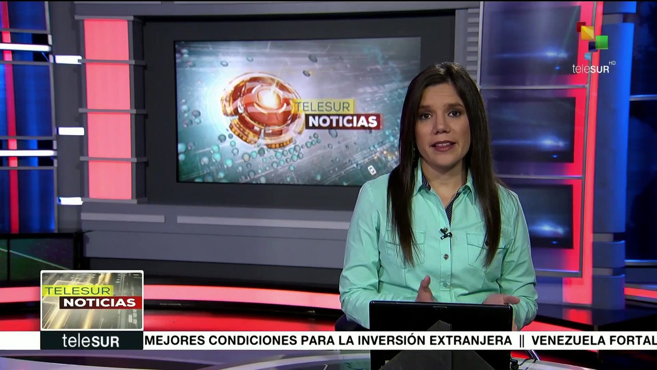 Argentinos realizarán vigilia en Rosario en honor al Che Guevara