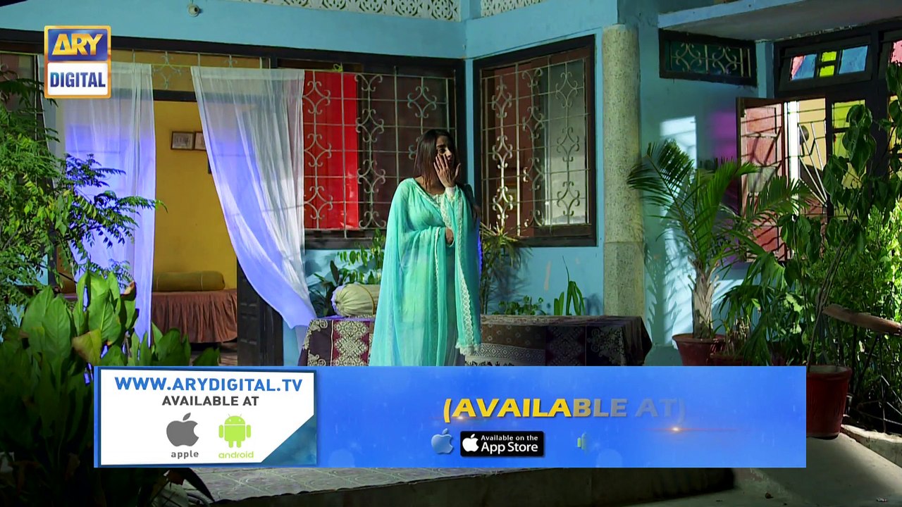 Shiza Ep 27 - 7th October 2017