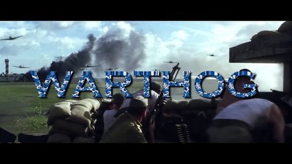 DESIGN FLAW   F 22 RAPTOR WEAKNESSES COMPARED TO RUSSIAN PLANES    WARTHOG 2017