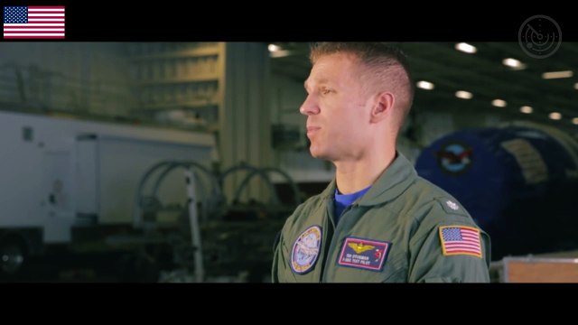 f35c-on-USS-Dwight-D.-Eisenhower