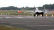 MIG 29 AMAZING VERTICAL TAKE OFF, BEST EVER