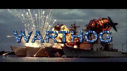 NEW WINGS   FIRST FLIGHT OG F - 35 OVER ISRAEL    WARTHOG 2017