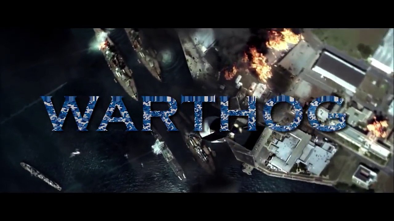 EUROPEAN RESPONSE   EUROFIGHTER TYPHOON COMPILATION    WARTHOG 2017