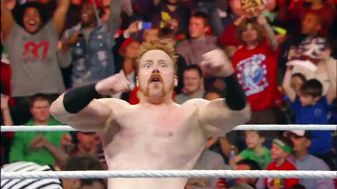WWE-CD S01E03