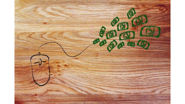 4 Key Reasons to Join a Web Hosting Affiliate Scheme