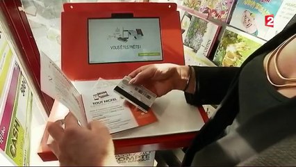 Banques : moins chères en ligne ?