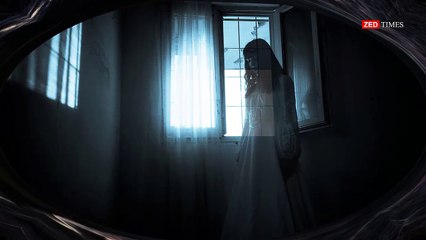 4 Signs That Show The Spirit World Is Trying To Communicate With You